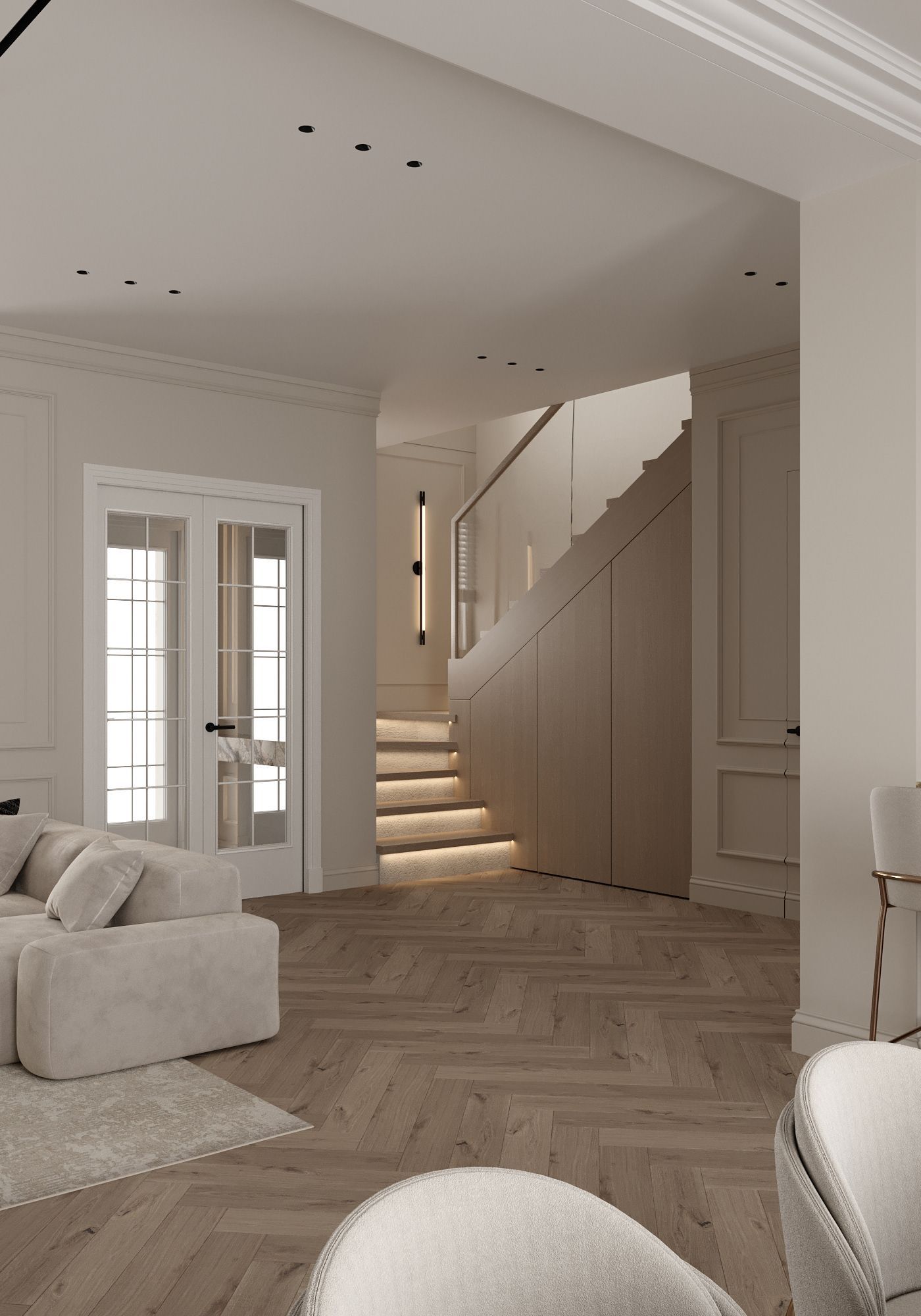 Sebo Vacuum Repairs, Servicing & Sales in Prestwich and Whitefield